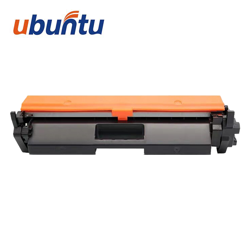 Ubuntu UTC Compatible toner cartridge 051 CRG-051  for Canon LBP-160 series