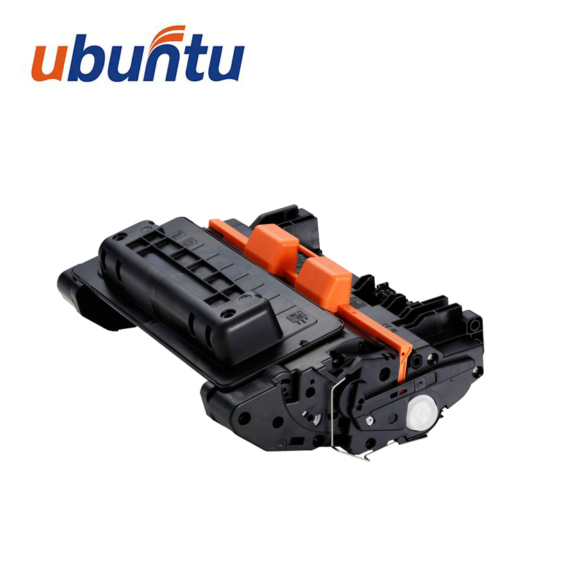 Ubuntu UTC Cartouches de toner compatibles 039 039H CRG-039 CRG-039H  pour Canon LBP-351/352