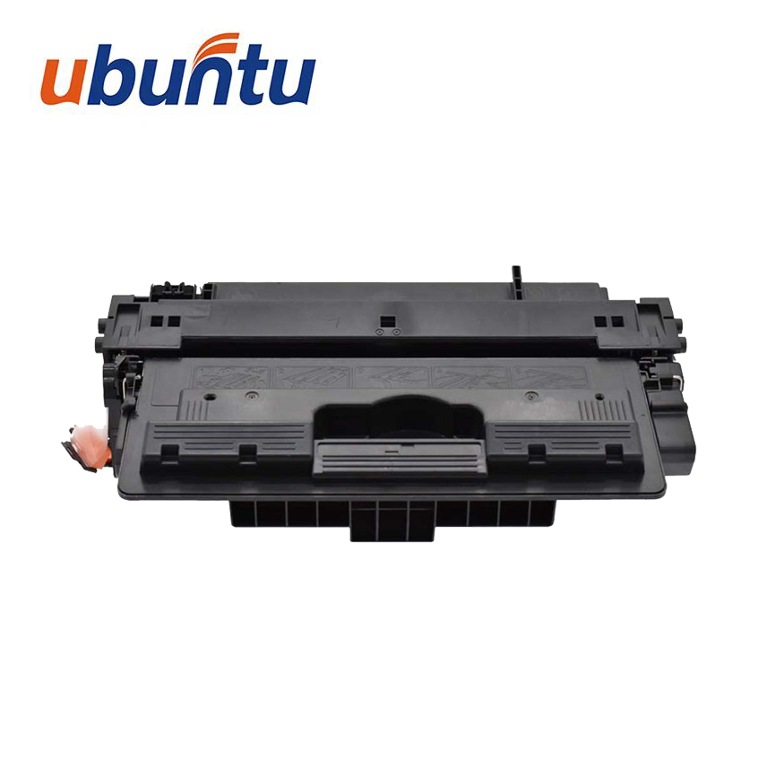 Ubuntu UTC Compatible toner cartridge 333/533 CRG-333/533 333H CRG-333H  for Canon Canon LBP-6750/6780