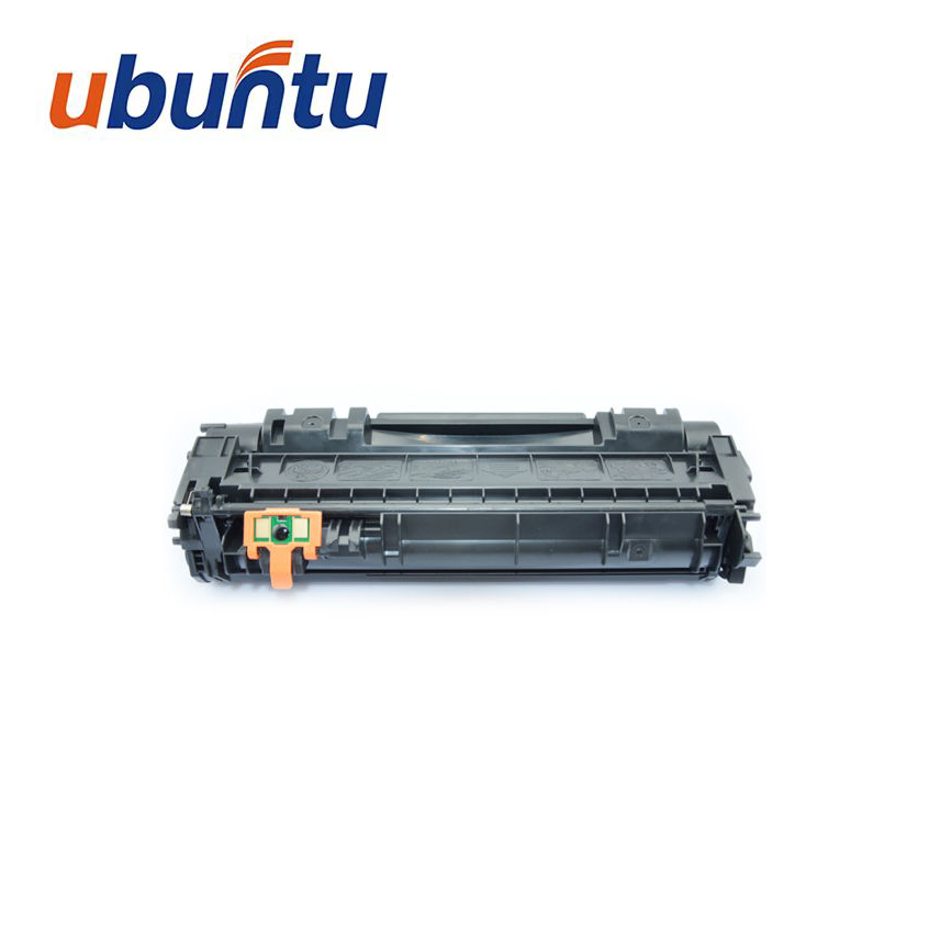Ubuntu UTC Cartouches de toner compatibles FX-3  pour Canon L60/L75/L80/L90/L200/L300/L3500/L4000/L4500/L6000, 1060/2050/2060/4000/1100