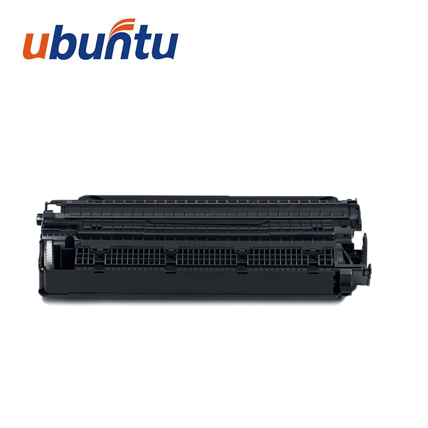 Ubuntu UTC Cartouches de toner compatibles E-16/20/31/40 E-16/E-20/E-31/E-40  pour Canon LBP-1210