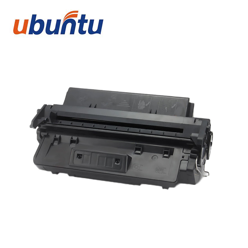 Ubuntu UTC Cartouches de toner compatibles L50/N CRG-N/CRG-L50  pour Canon D620/660/680, PC-1060/1080