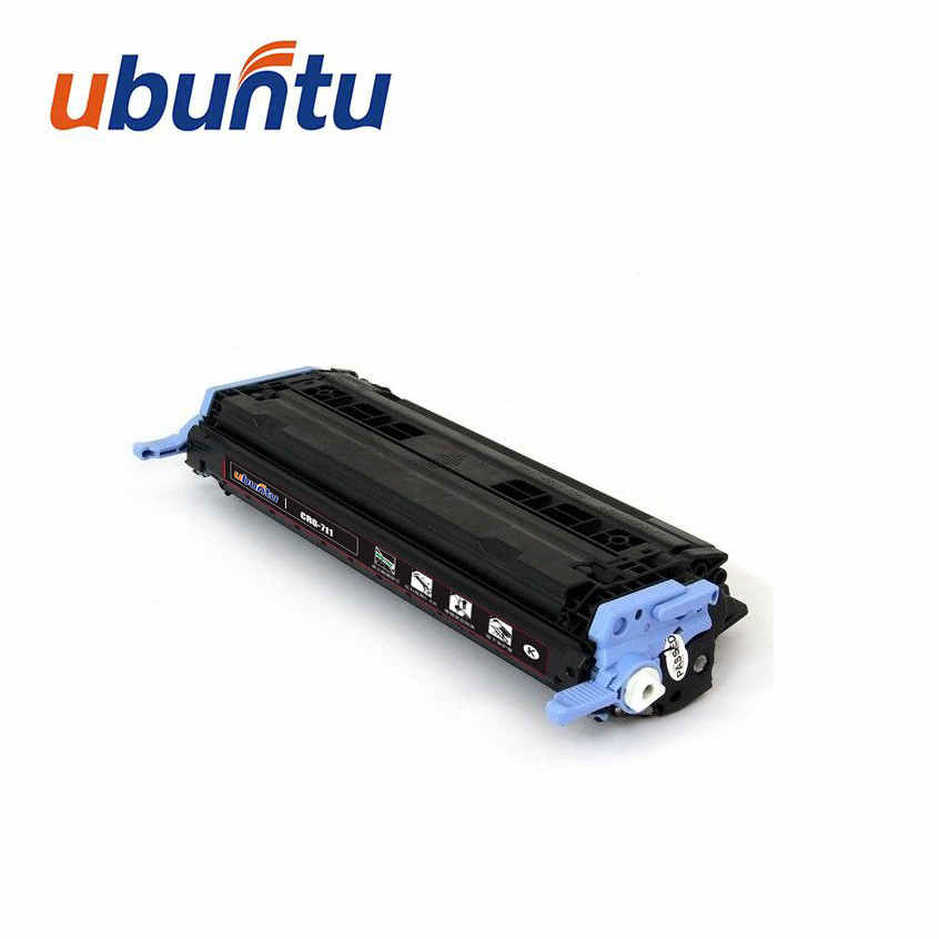 Ubuntu UTC Cartouches de toner compatibles 111/311/711 CRG-111/311/711  pour Canon LBP-5300/5360, MF8450/9130/915/9170/9220/9280