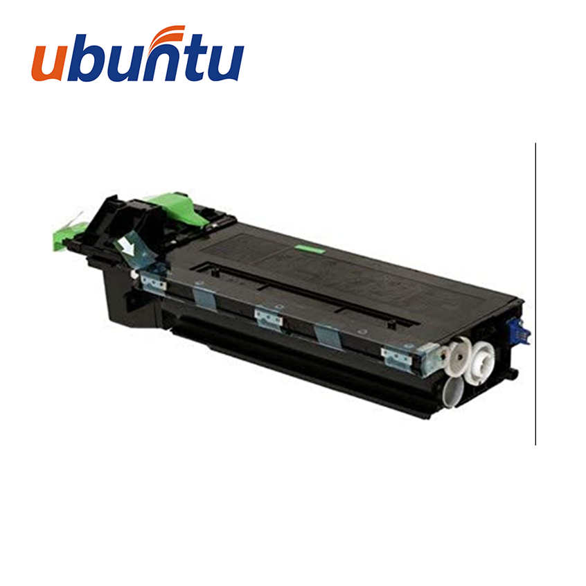 ubuntu UTC AR-016T/ FT /ST/ NT  Cartouche de toner compatible pour Sharp M3608/3658/4608/4658/5608