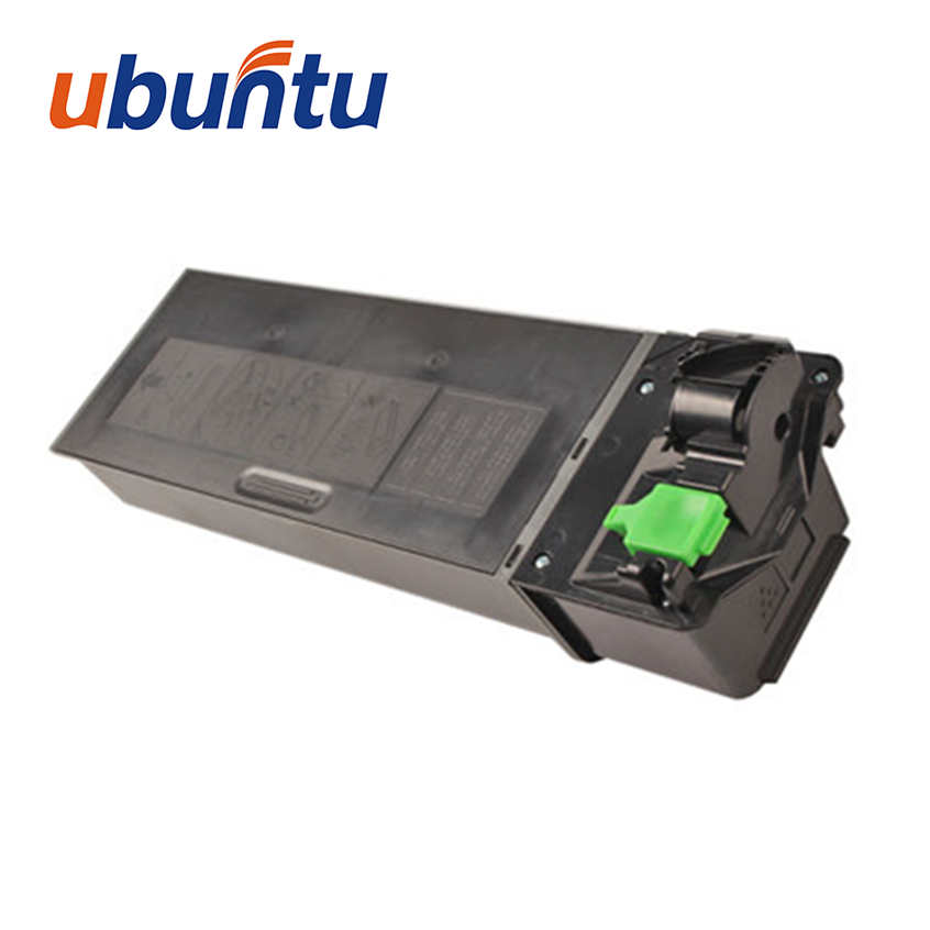 Cartouche de toner ubuntu AR-021FT/ST-C compatible pour Sharp AR-3020/3818/3820/3821/4018/4818/4820/4821/5516/5520/5550