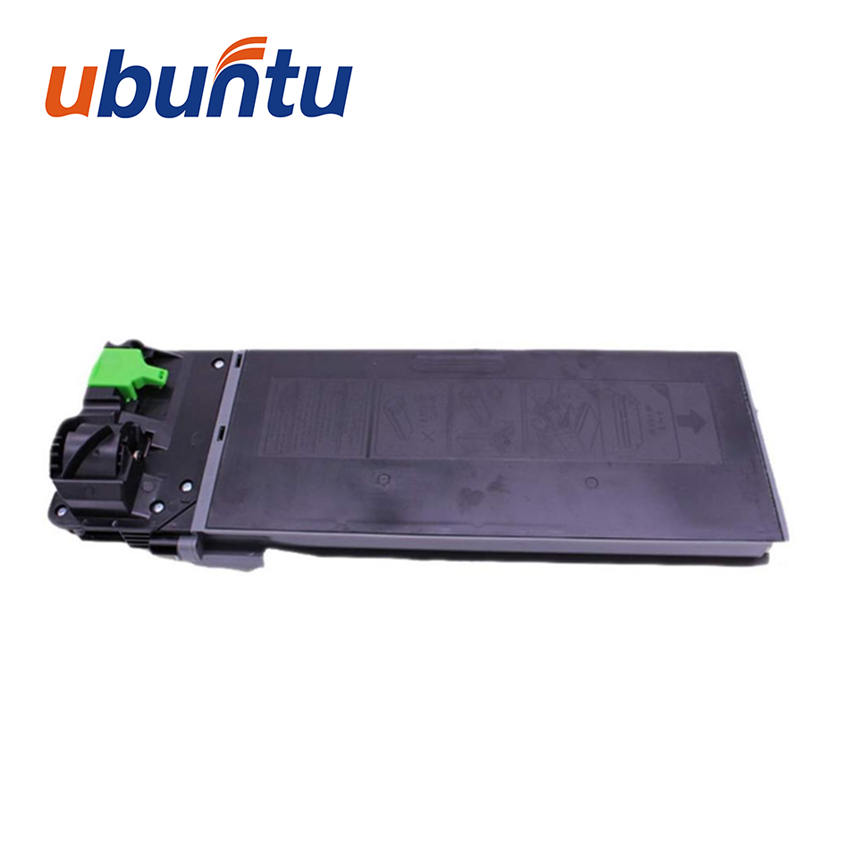 Cartouche de toner ubuntu AR-022ST-C compatible pour Sharp AR-3020/3818/3820/3821/4018/4818/4820/4821/5516/5520/5550