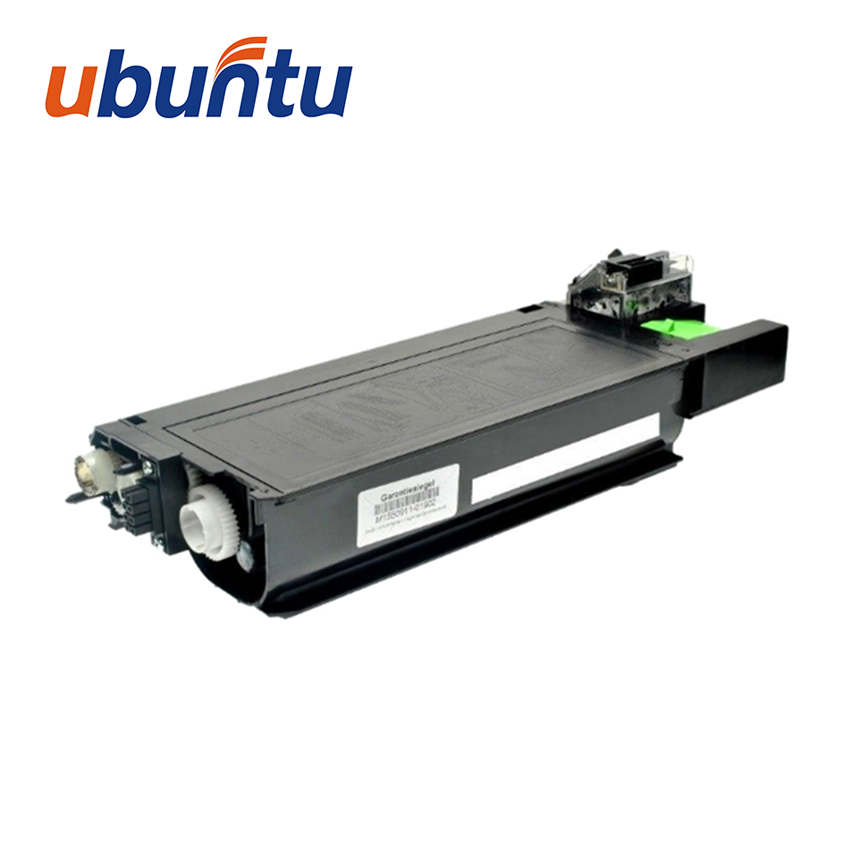 ubuntu UTC AR-208T/FT/ST/NT Toner cartridge compatible for Sharp MX-M364N/365N/464N/465N/564N/565N M3608/3658/4608/4658/5608