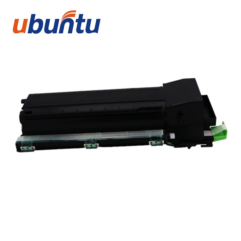 ubuntu UTC AR-208T/FT/ST/NT Toner cartridge compatible for Sharp MX-M364N/365N/464N/465N/564N/565N M3608/3658/4608/4658/5608