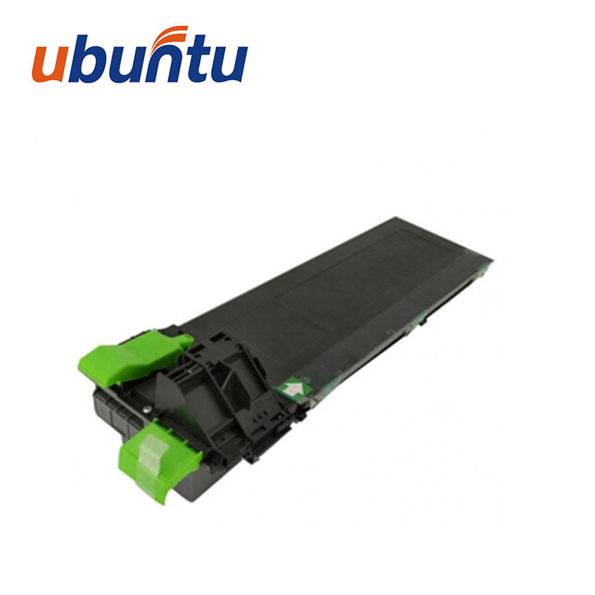 ubuntu UTC AR-311ST-CTToner cartridge compatible for Sharp MX-M364N/365N/464N/465N/564N/565N M3608/3658/4608/4658/5608