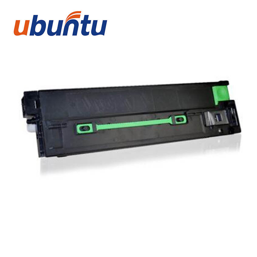 Cartouche de toner ubuntu AR-450T/FT/ST/NT/LT compatible pour Sharp AR-310/350/420/450/451/455/456/3511/4511