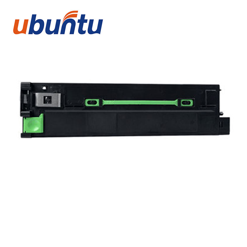 ubuntu UTC AR-451ST-C Toner cartridge compatible for Sharp MX-M364N/365N/464N/465N/564N/565N M3608/3658/4608/4658/5608