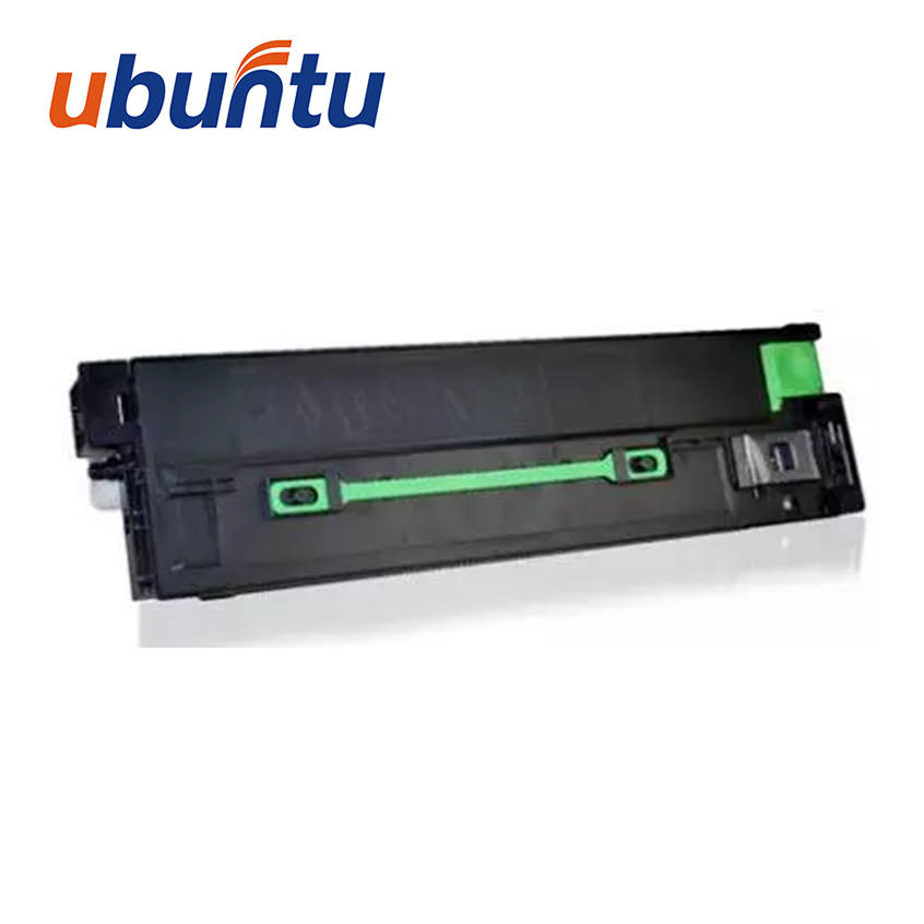 Cartouche de toner ubuntu AR-455T/FT/ST/NT/LT compatible pour Sharp AR-310/350/420/450/451/455/456/3511/4511