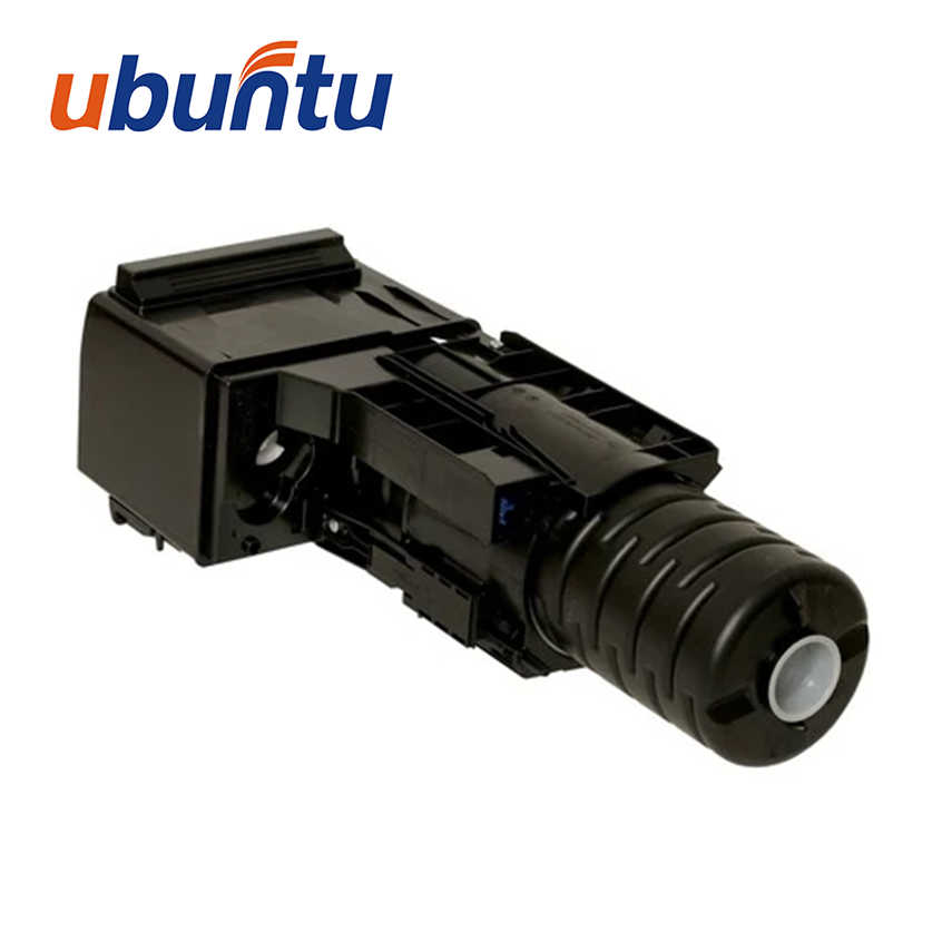 兼容 AR-621T/FT/NT/NTA 粉盒，适用于夏普 MX-500/550/555/620/700/705