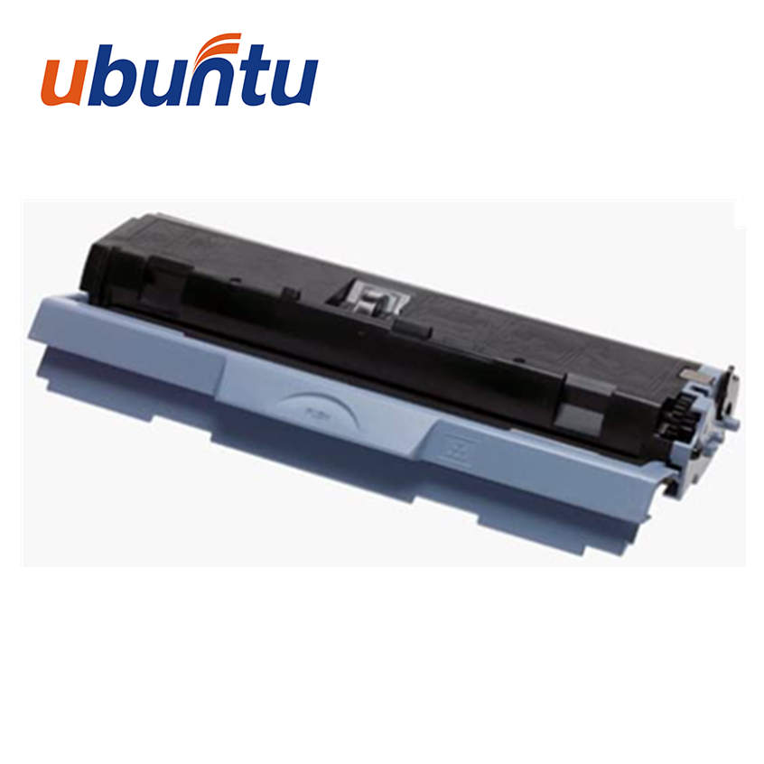 Cartouche de toner ubuntu AR-456ST-Ccompatible pour Sharp AR-310/350/420/450/451/455/456/3511/4511