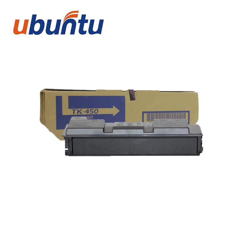 兼容 TK450/451/452/453/454 复印机粉盒墨粉盒，适用于京瓷  FS-6970DN/6975DN