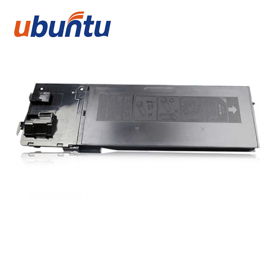 ubuntu AL-204TD Cartouche de toner compatible pour Sharp AL-2021/2031/2041/2051