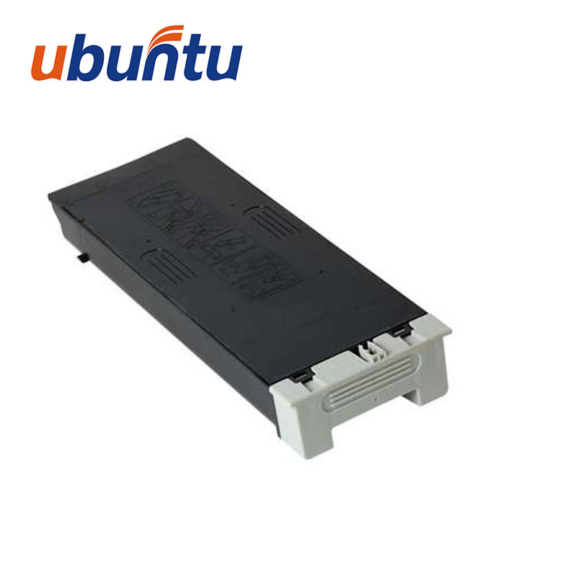 ubuntu MX-B42NT1 Cartouche de toner compatible pour Sharp MX-B402/B402SC