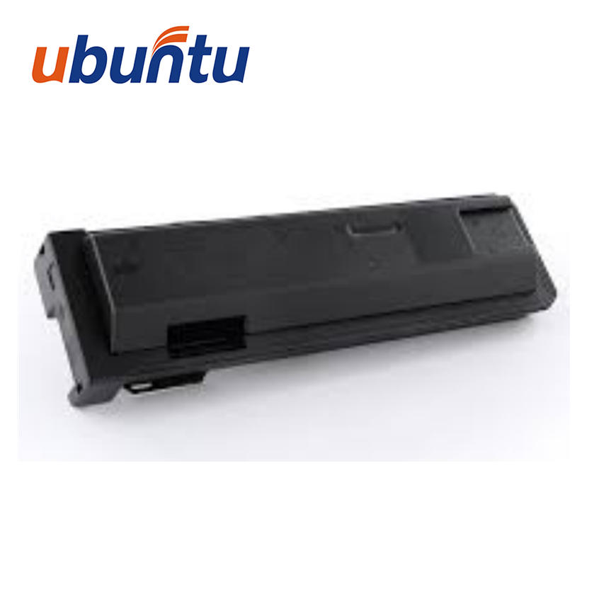 ubuntu UTC AR-456ST-C Toner cartridge compatible for Sharp MX-M364N/365N/464N/465N/564N/565N M3608/3658/4608/4658/5608