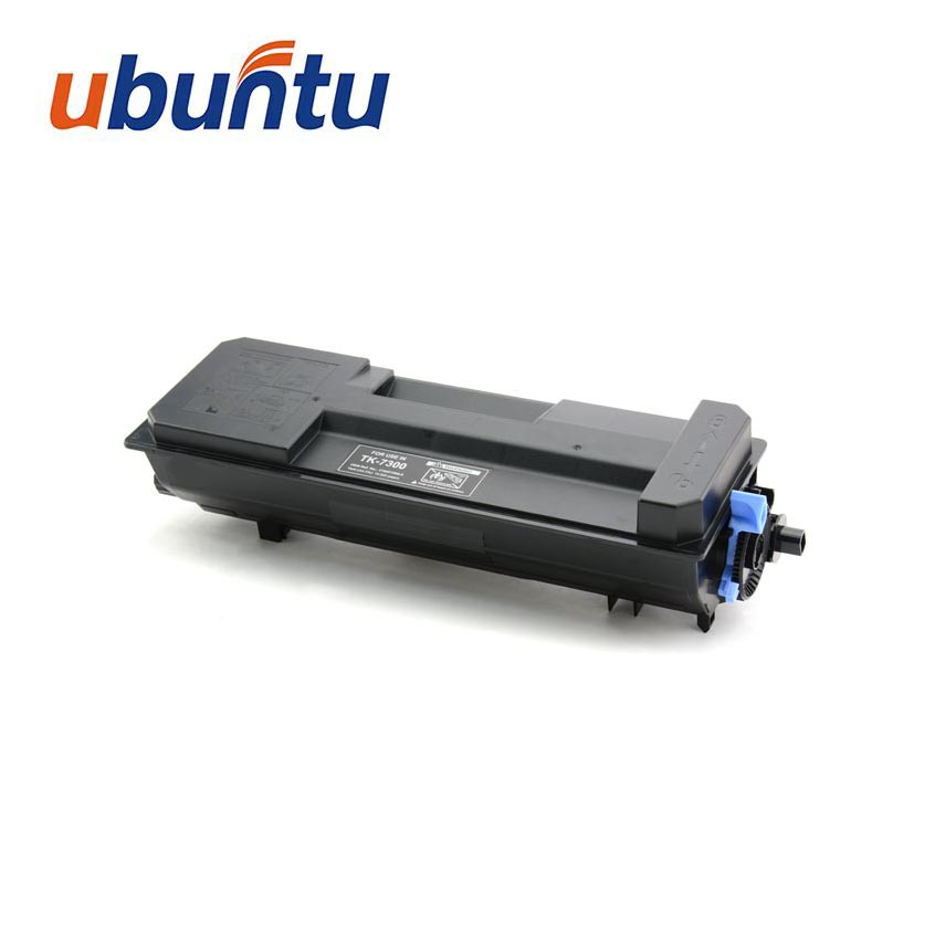 Cartouche de toner noir pour photocopieur Compatible TK7303 de haute qualité utilisée pour Kyocera Ecosys P4035dn/P4040dn