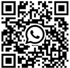 Scan Here!