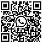 Scan Here!